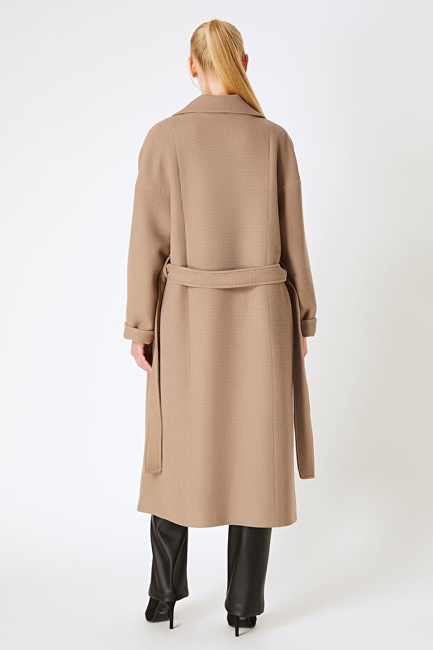 Astarlı Uzun Kaban - 5