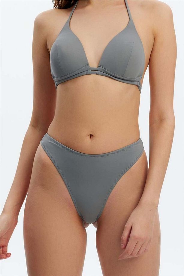MM8533  STRİNG - 2