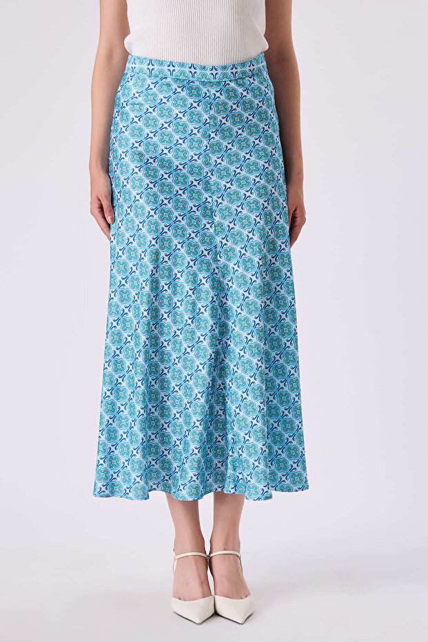 13007 CLARIE ETEK - 4