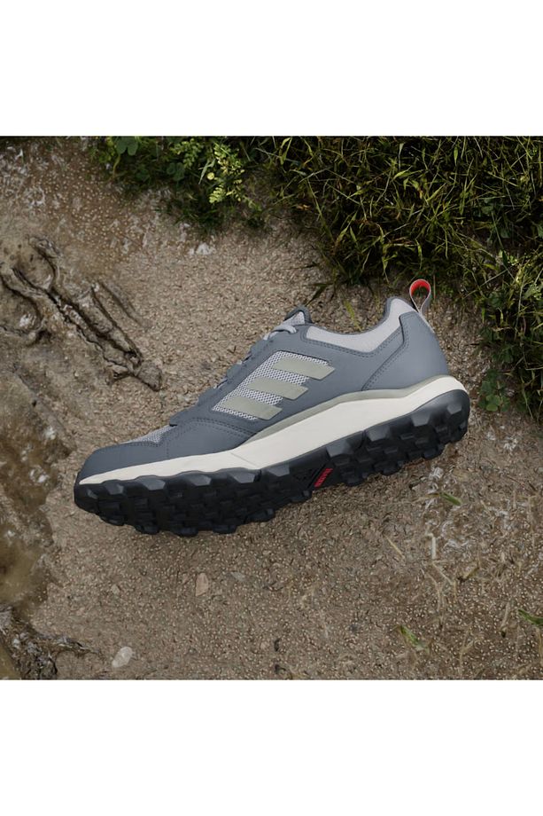 Tracerocker 2.0 GORE-TEX Arazi Koşu AyakkabısıTracerocker 2.0 GORE-TEX Arazi Koşu Ayakkabısı IG8925 - 7