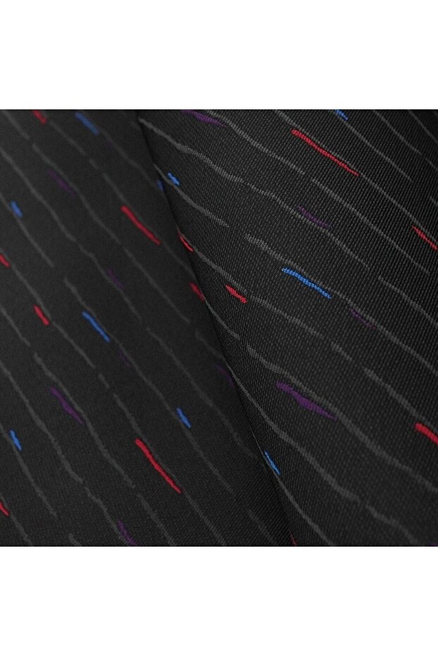 Bmw M Rain Döşemelik Kumaş 150 Cm En E30 E36 E34 E28 E21 M5 - 3