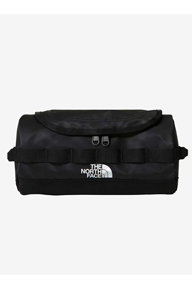 Base Camp Travel Canister - S R Unisex Sports Bag
