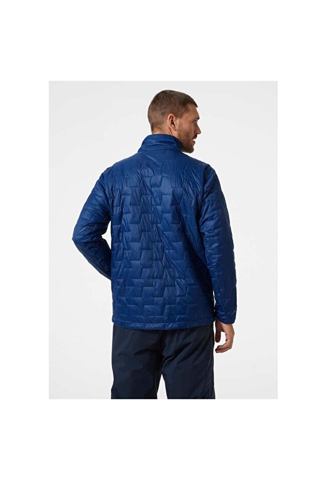Lıfaloft Insulator Jacket - 2