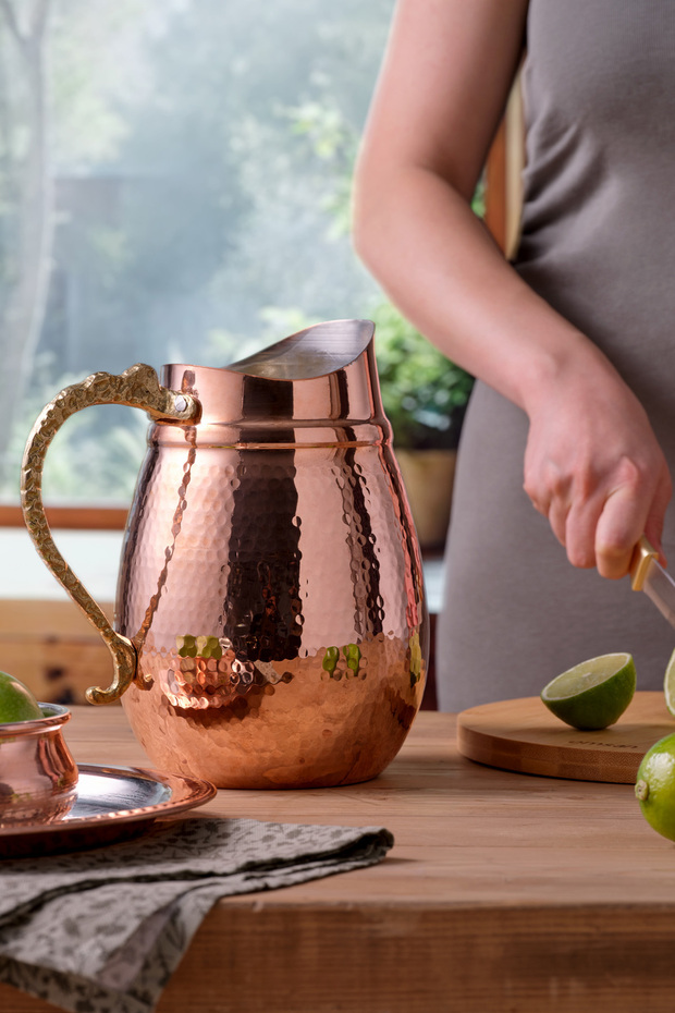 Göbeklitepe Sürahi - 1