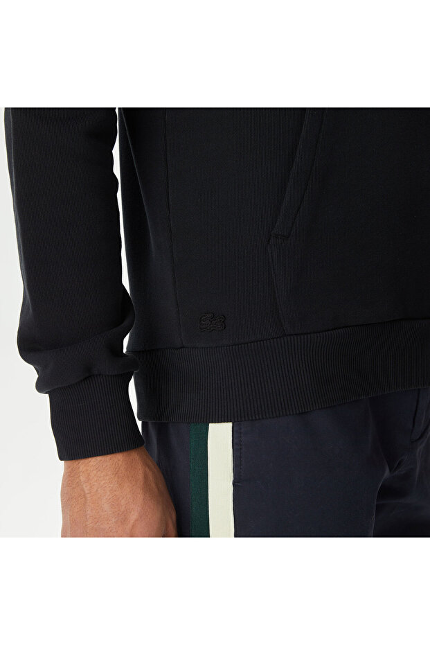 Men's Sweatshirt - 6