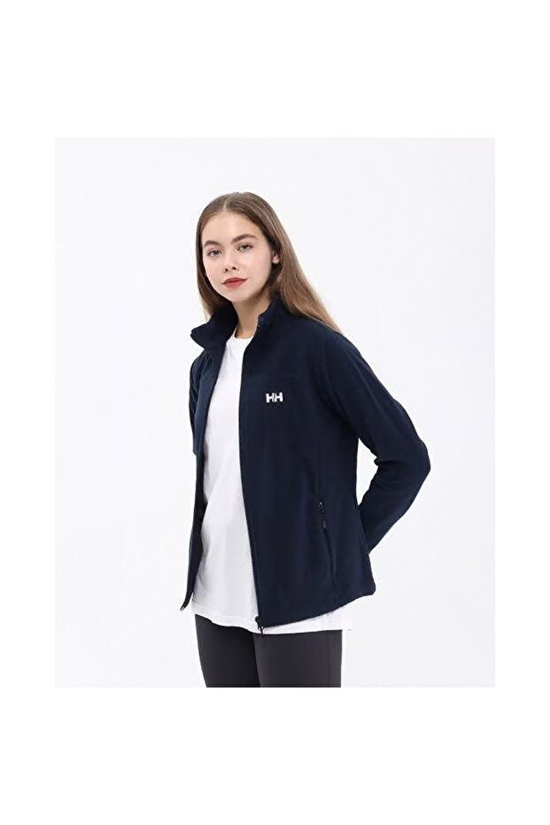 Pretty Mont Kadın Polar Üst - 2