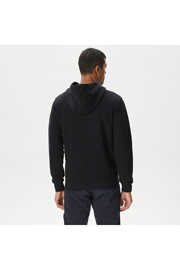 Men's Sweatshirt - 2