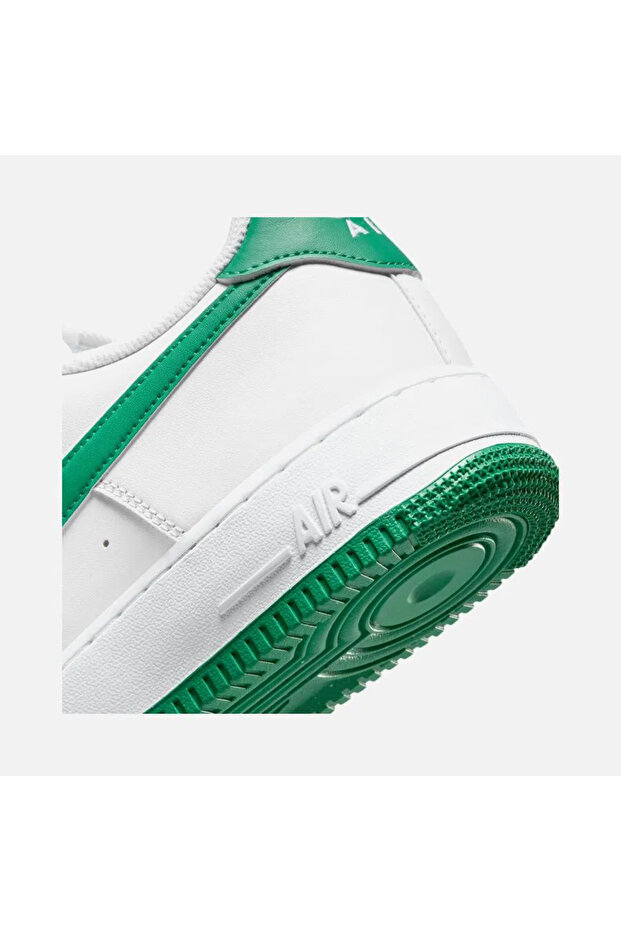 Air Force 1'07 Fj4146-102 - 7