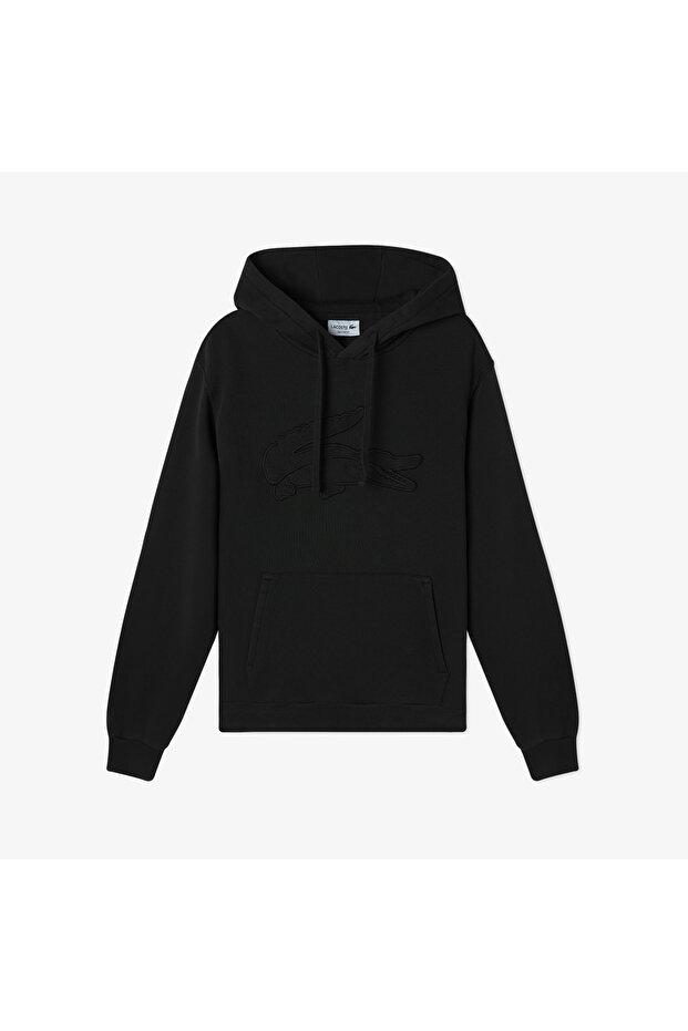 Men's Sweatshirt - 3