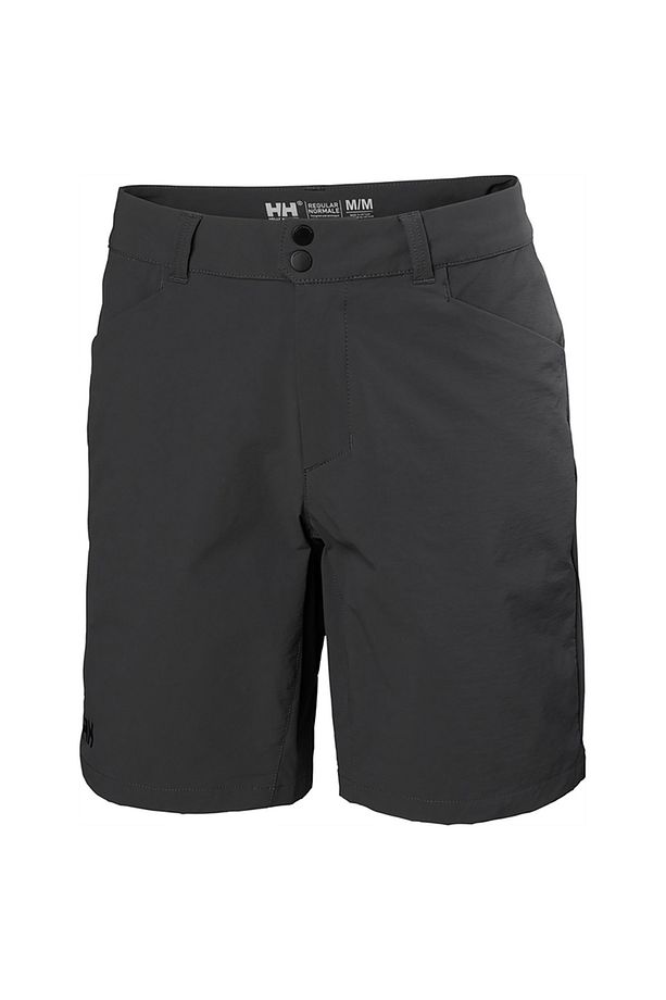 Brona Softshell Kadın Şort - 1