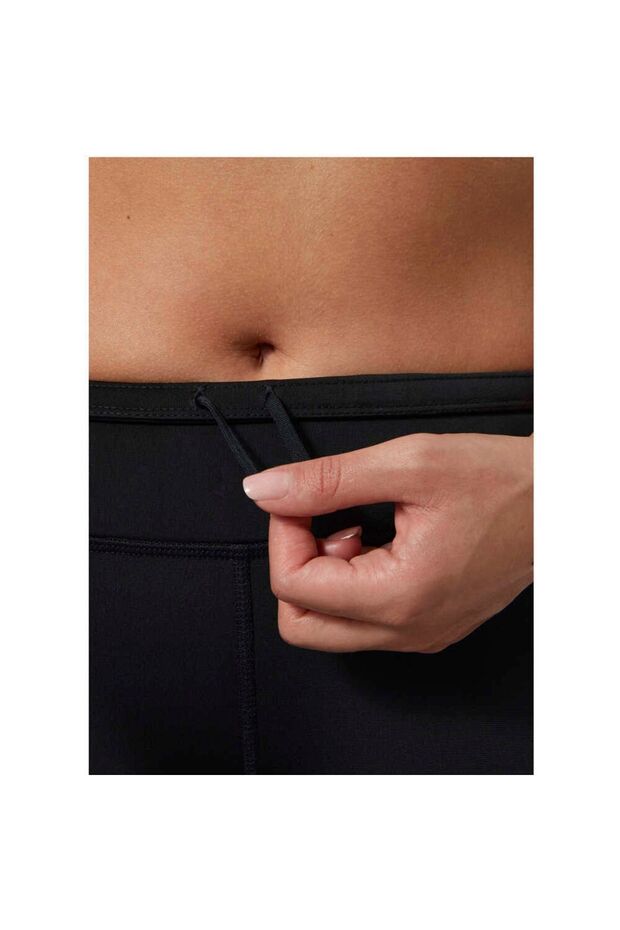 W Verglas Warm Leggıng - 4