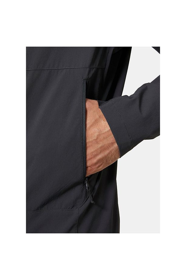 Blaze Softshell Erkek Ceket - 5