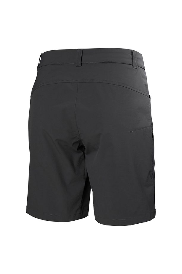 Brona Softshell Kadın Şort - 2