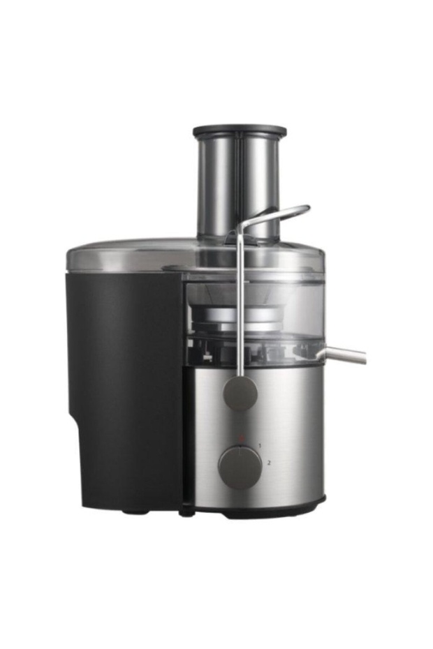 Panasonic 2.0 L Large-Capacity Juicer MJ-CB800 for Fresh, Smooth Juicing - 3
