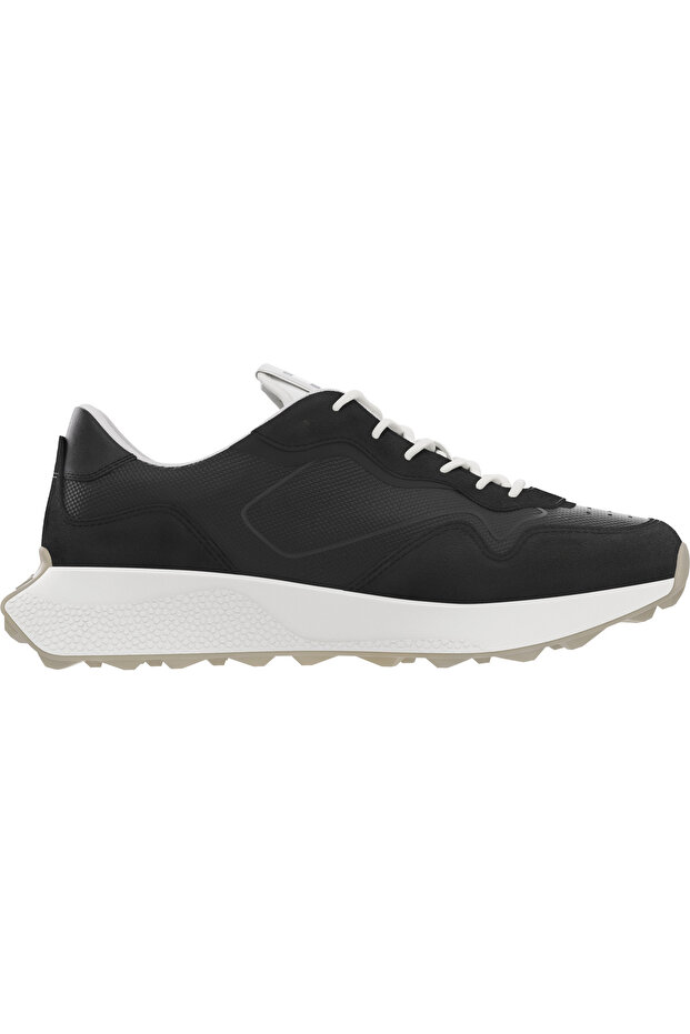 Women Sneakers