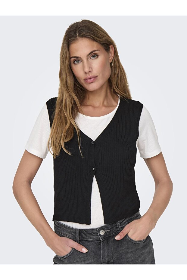 غرب ONLLEVA غرب - 6