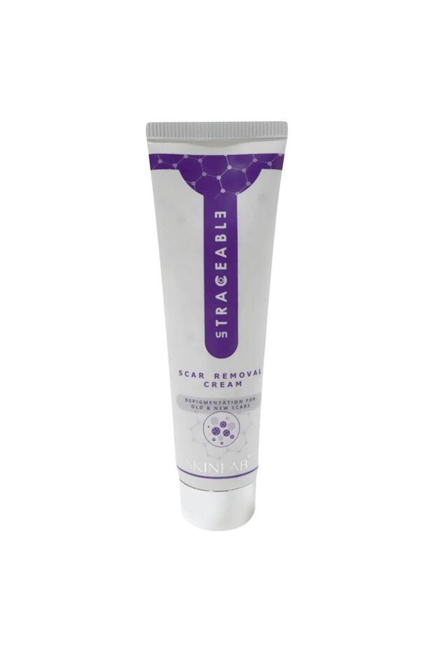 Untraceable Dark Spot Remover Scar Aesthetic Cream, 30ml