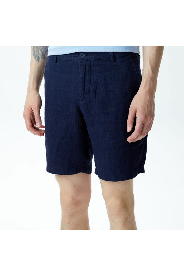 Men's Bermudas - 5