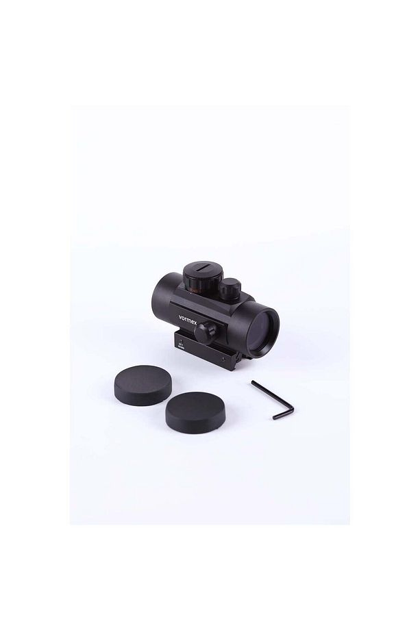 Vormex VR026 Coss D-26 Red Dot - 3