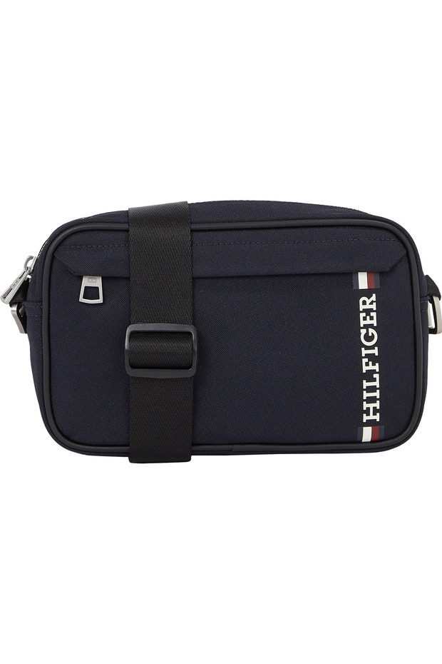 Men Bags