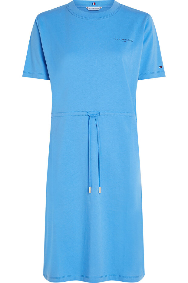 Women Dresses