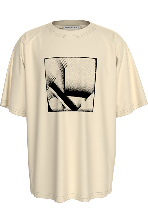 Boys T-Shirts