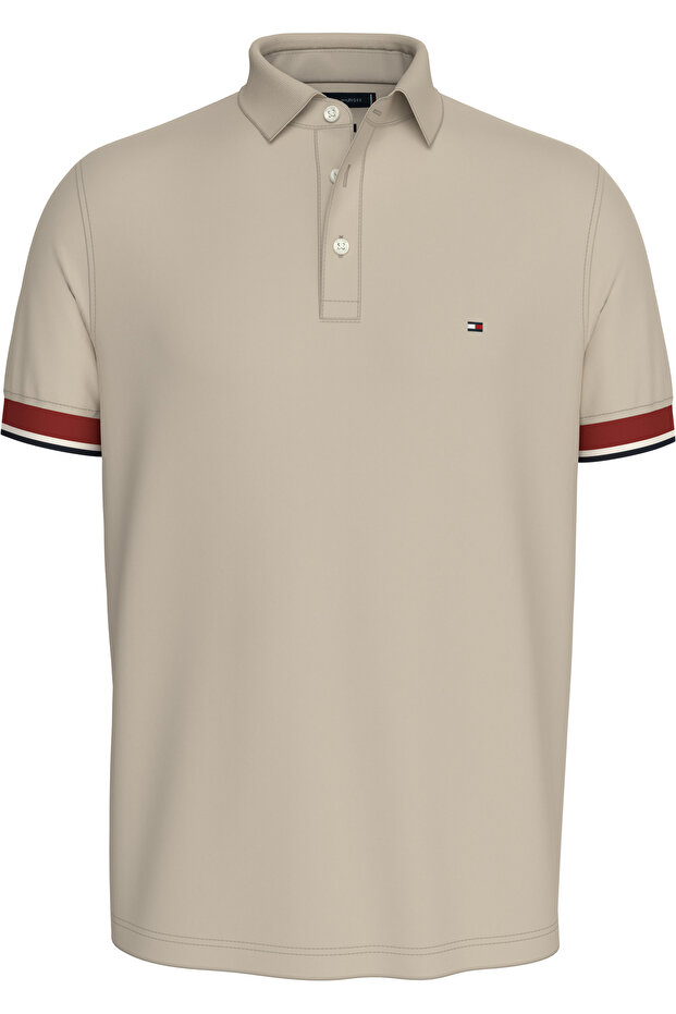 Men Polos - 1