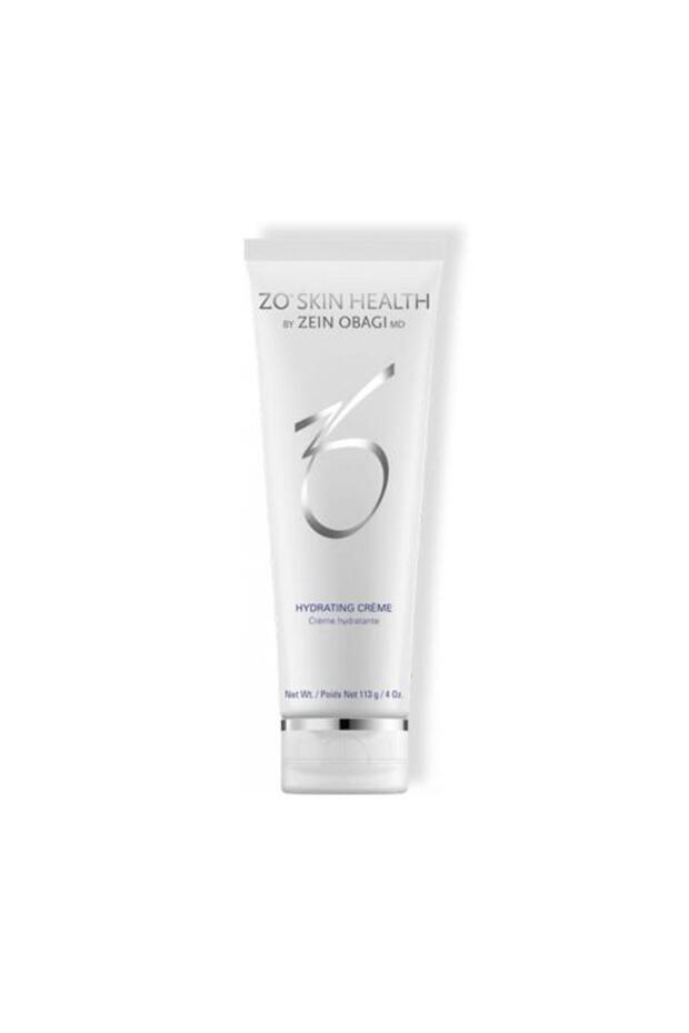 Obagi Zo Hydrating Cream, 113gm
