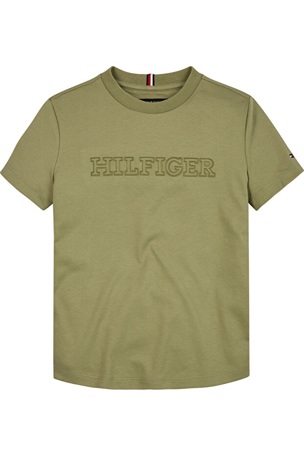 Boys T-Shirts