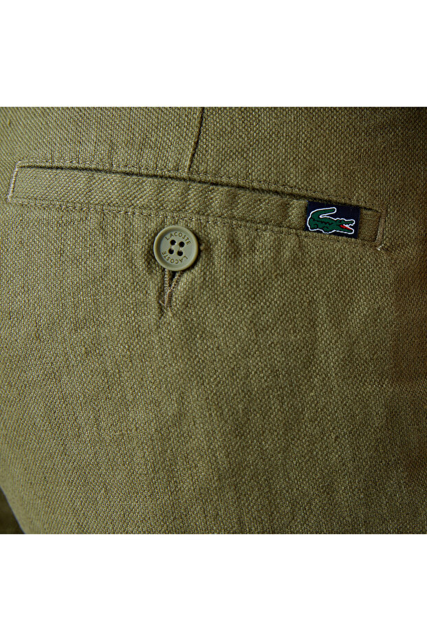 Men's Bermudas - 7