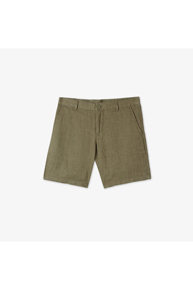 Men's Bermudas - 3