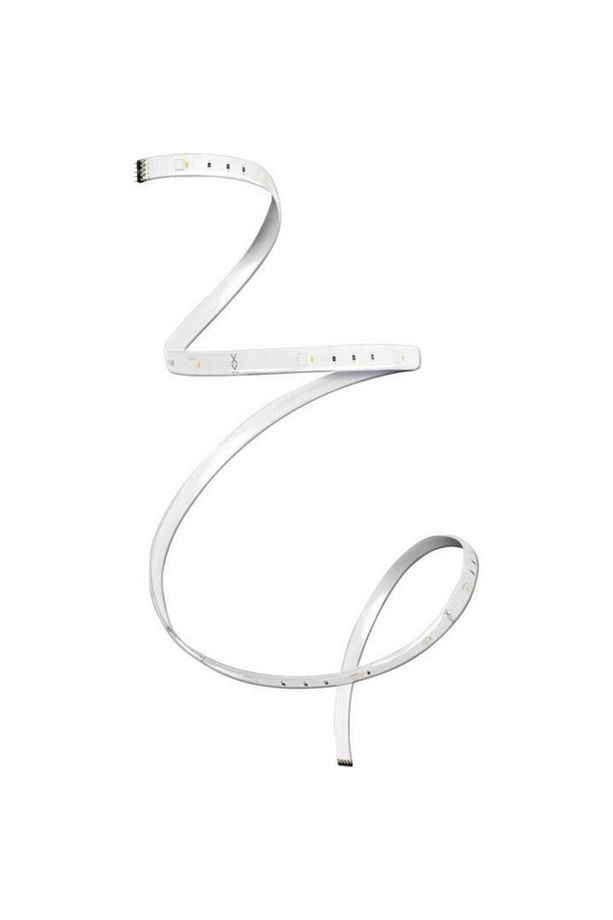 Smart Wifi Flex 3,6w Rgbw 320lm 1 Mt. Ek Akıllı Led Şerit - 4