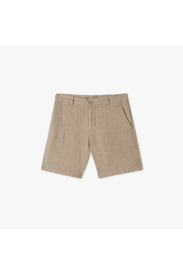 Men's Bermudas - 3