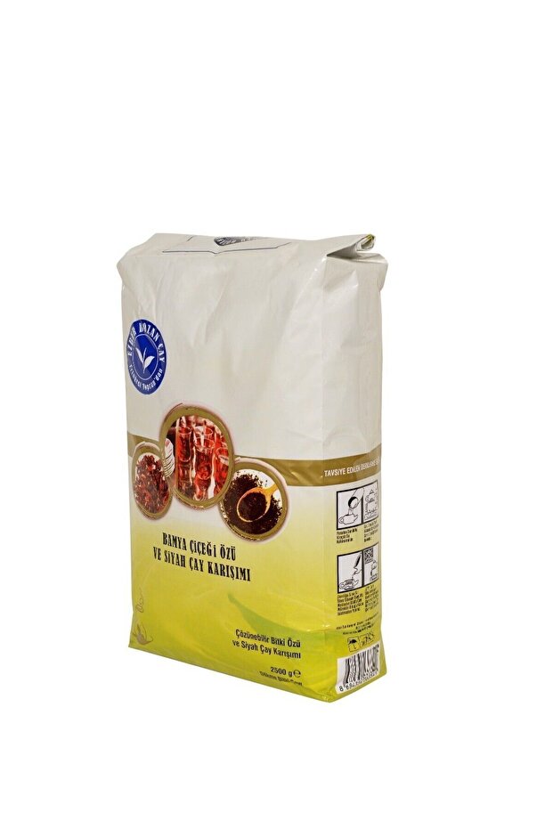 Ezberbozan Sade 2500gr - 3