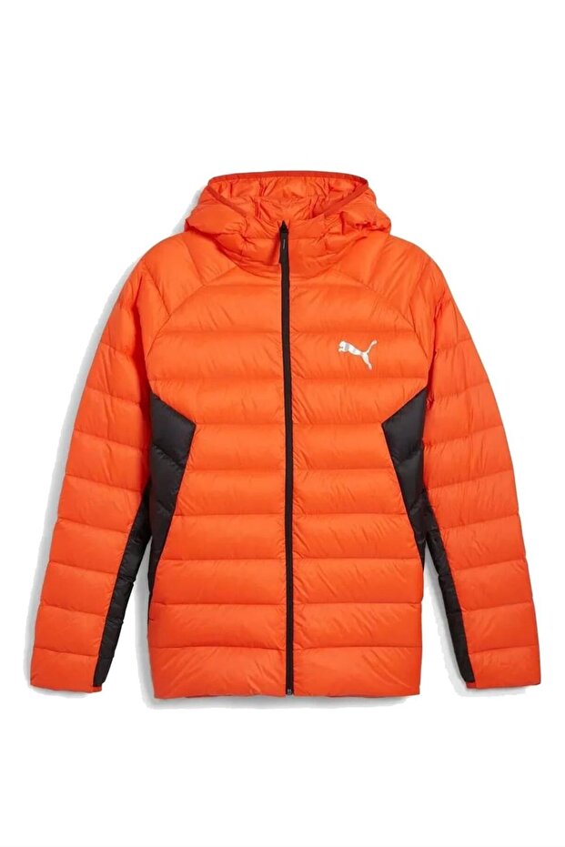 Packlıte Down Jacket Erkek Mont 84935588 - 1