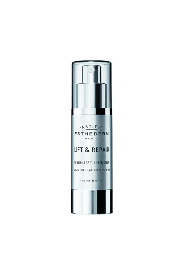Esthederm Lift & Repair Absolute Tightening Serum, 30ml
