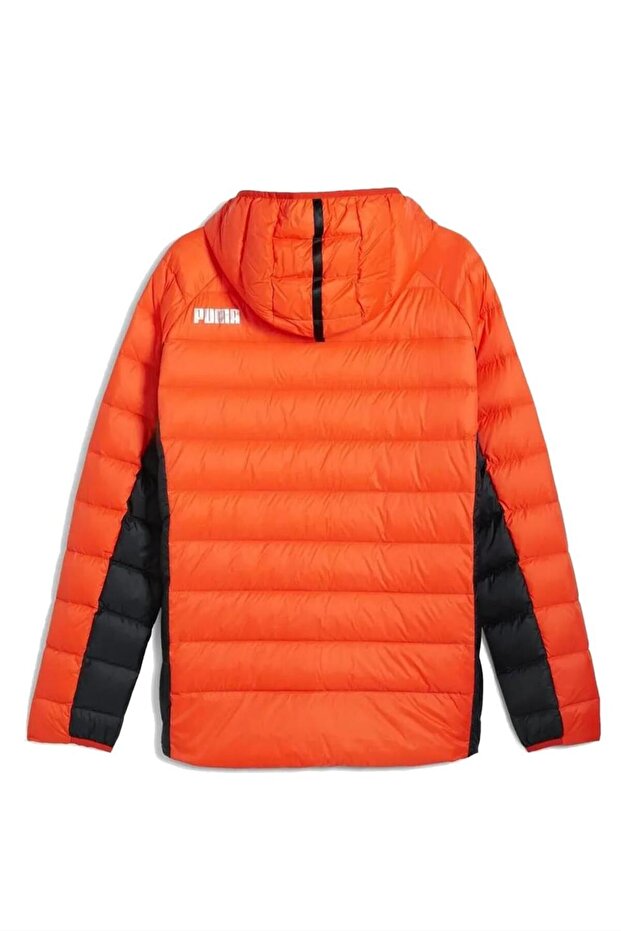 Packlıte Down Jacket Erkek Mont 84935588 - 2