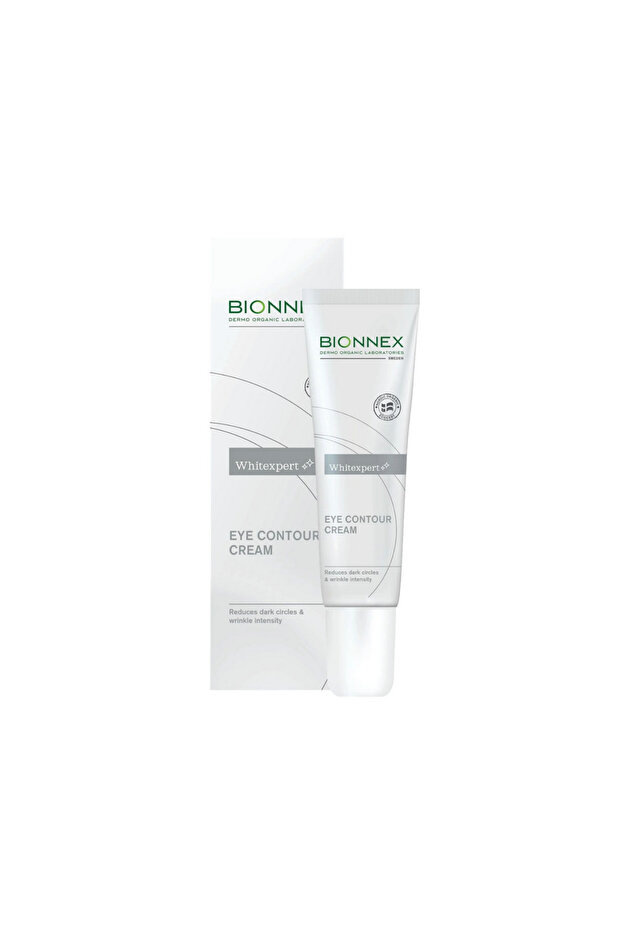 Bionnex Whitexpert Eye Contour Cream 15Ml