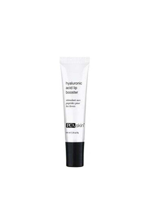 Hyaluronic Acid Hydrating Lip Booster, 6gm