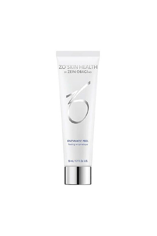 Zo Skin Health Enzymatic Peel, 1.7 oz