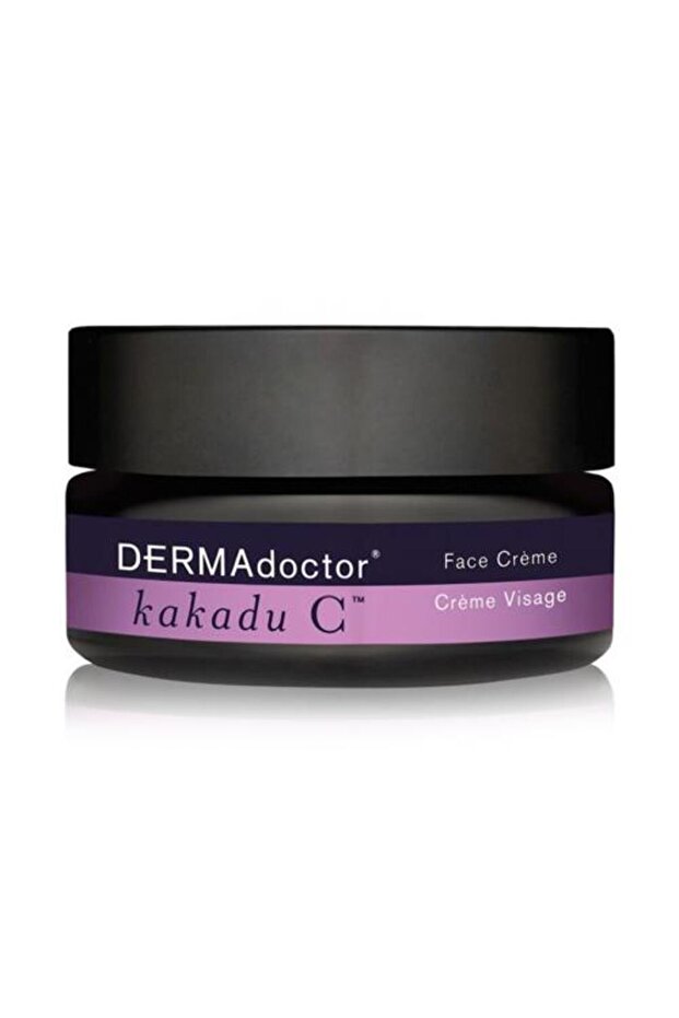 Kakadu C Face Cream, 30ml