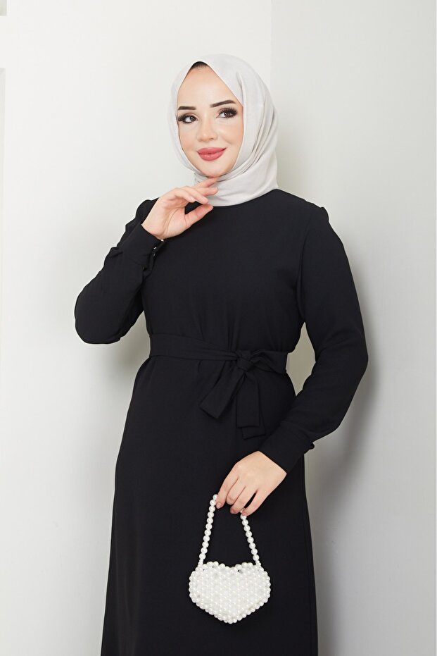 ROCHIE creion dreaptă KREP - 3