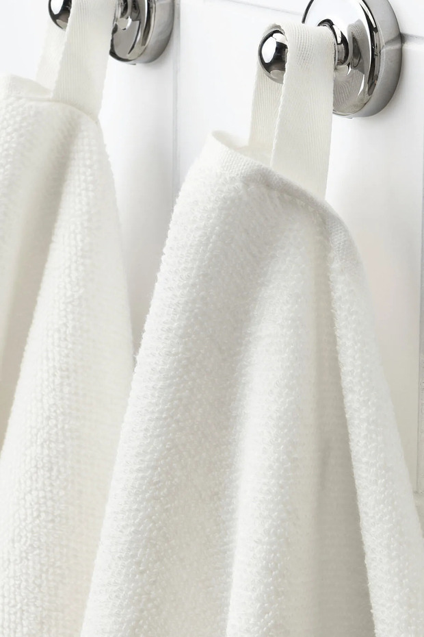 VIKFJARD El Havlusu - 4