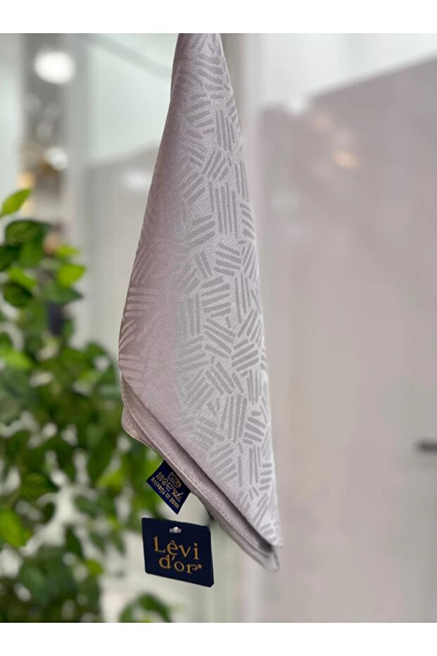 jakarlı janjan şal - 1