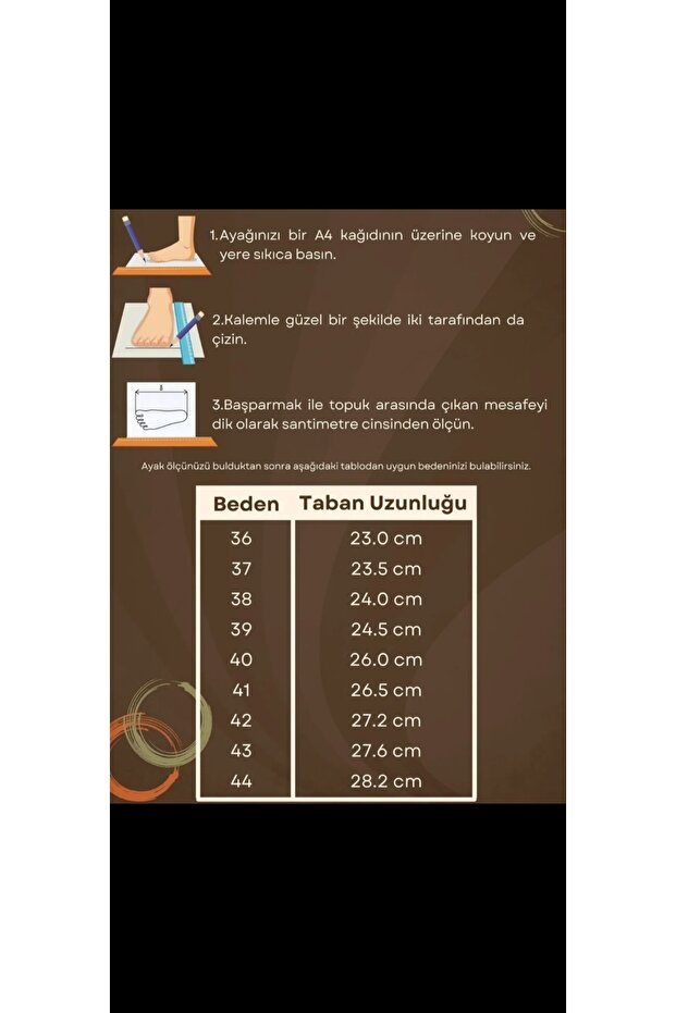 حذاء رياضي عالي الكاحل للجنسين من PROHYPER DNK - 5