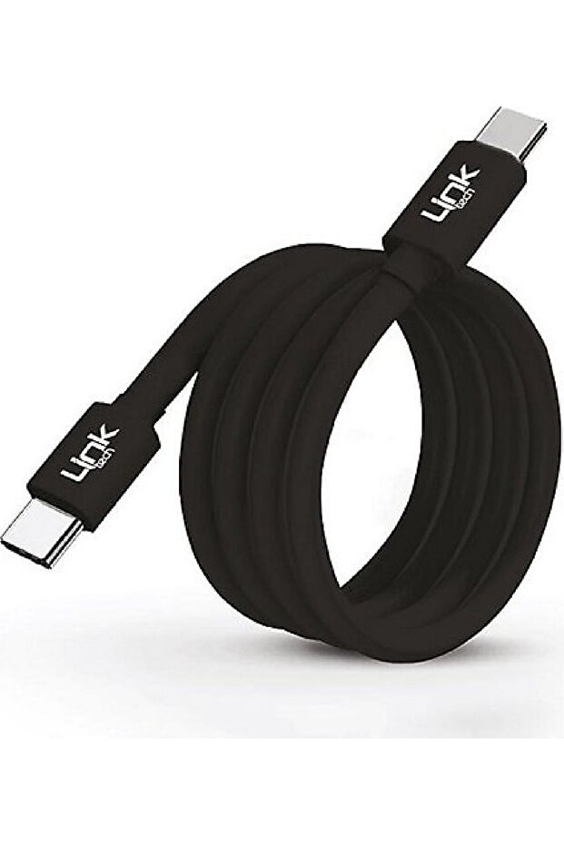 LİNKTECH K569 KABLO - 1