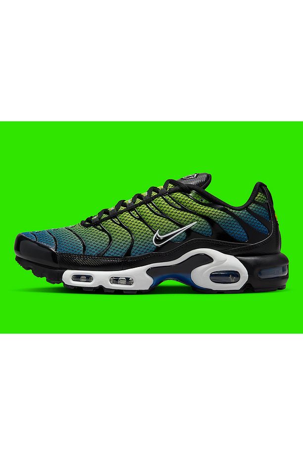 TN Air Max Plus 'Chameleon' Erkek Spor Ayakkabı - 1