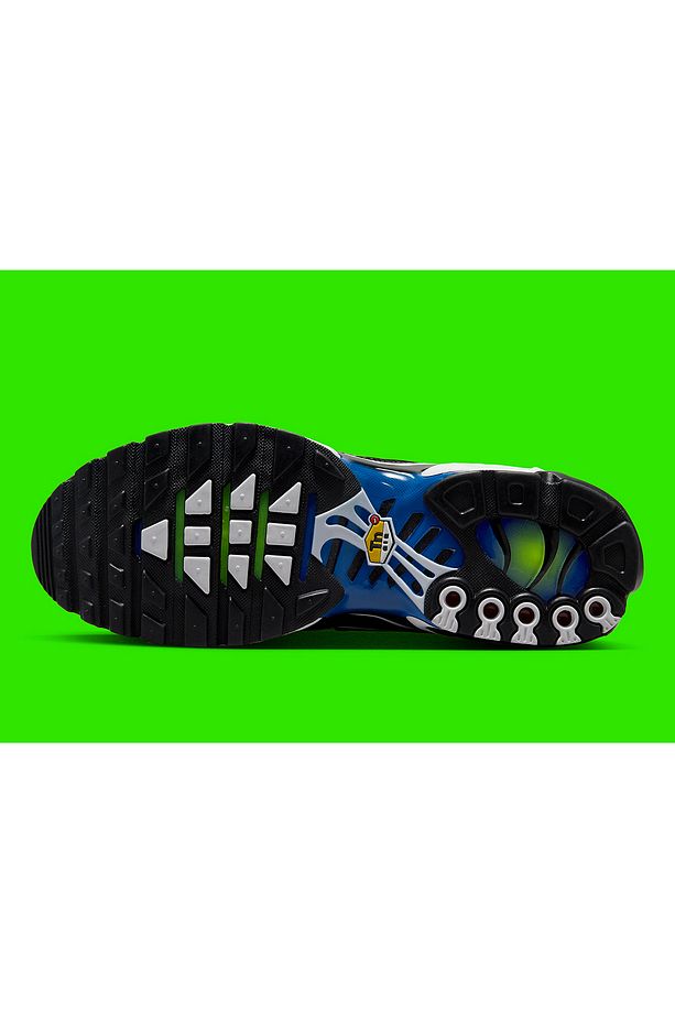 TN Air Max Plus 'Chameleon' Erkek Spor Ayakkabı - 8