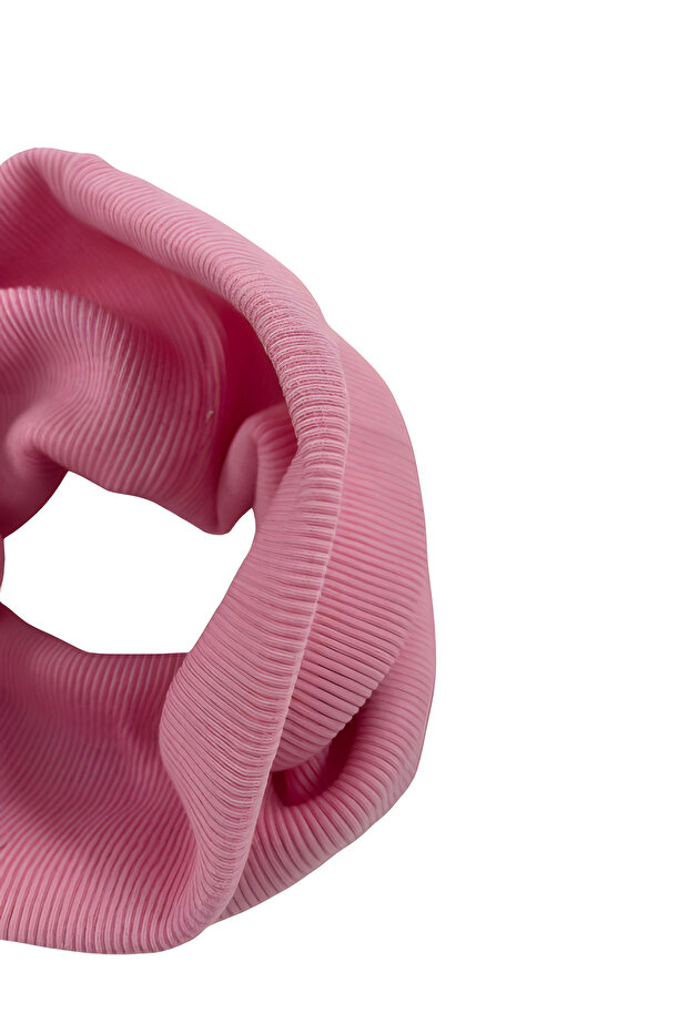 Çocuk Ribana Boyunluk - 1