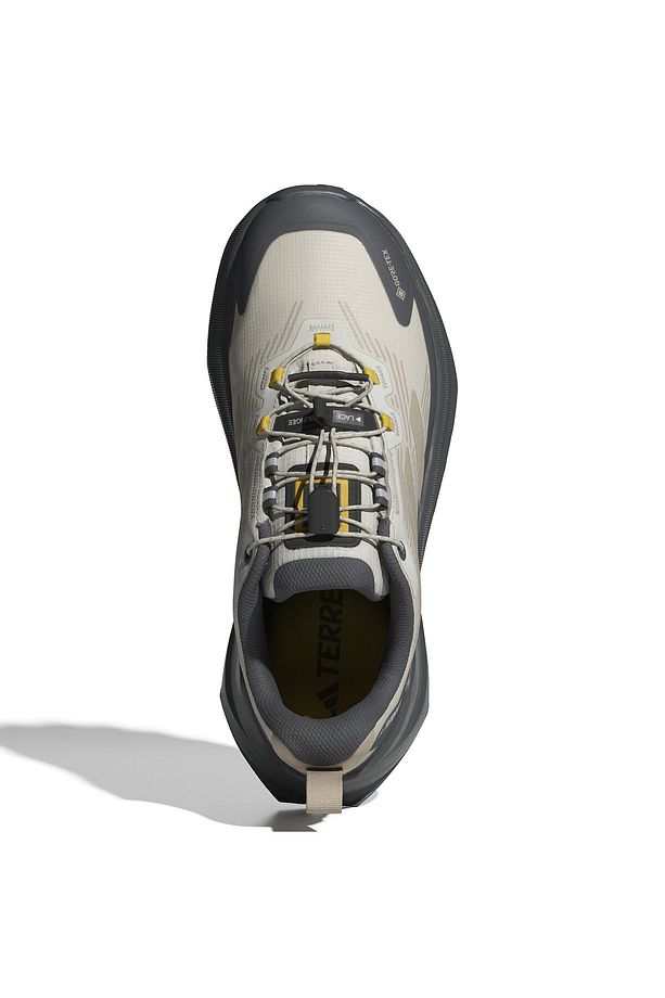Terrex Trailmaker 2 Gore Tex Kadın Yürüyüş Ayakkabısı - 5